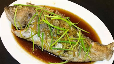 lapu lapu drawing easy|Easy Steamed Fish Recipe .